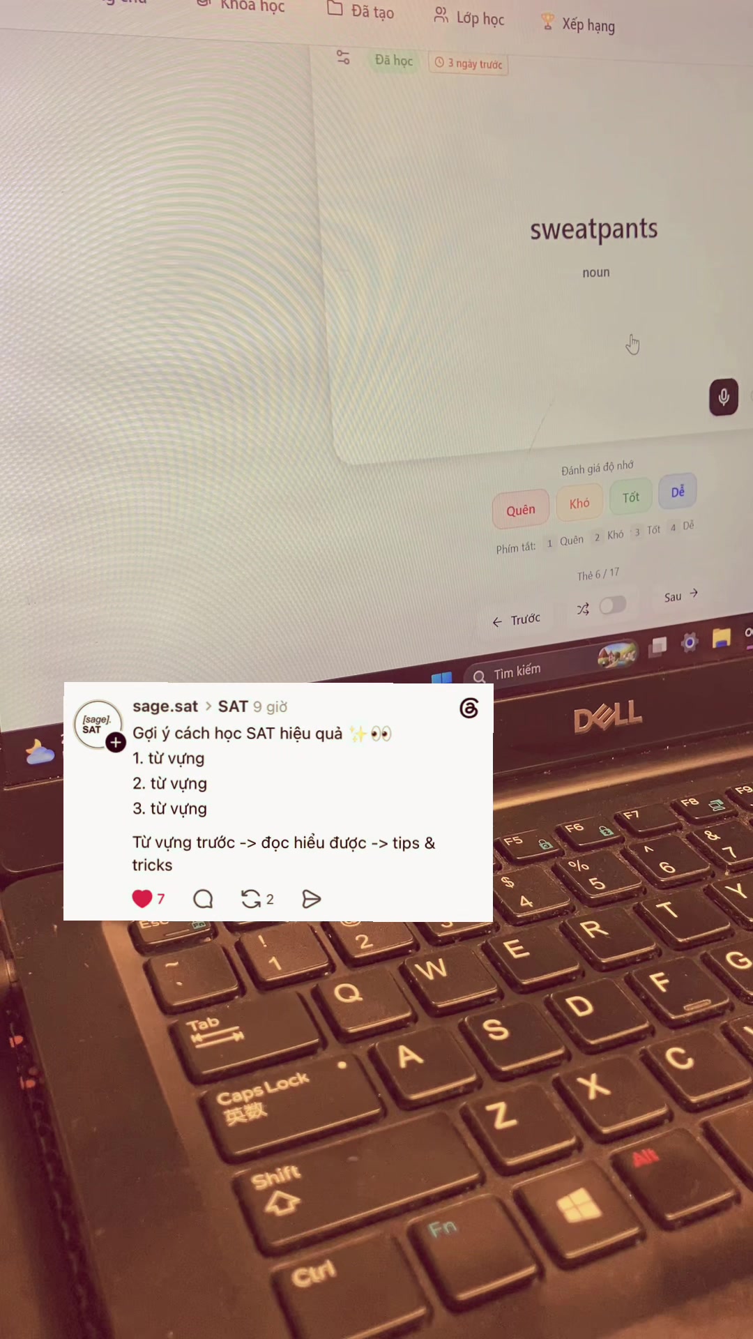 @9 điểm Anh đổi tên