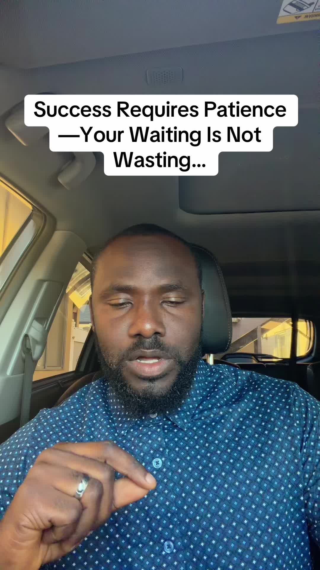 @successhappy_motivation
