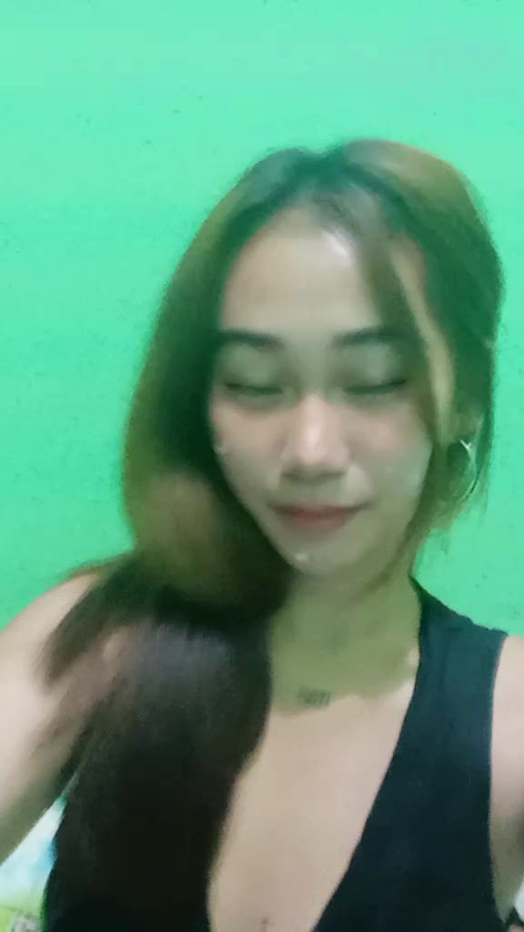 @Yang Yang