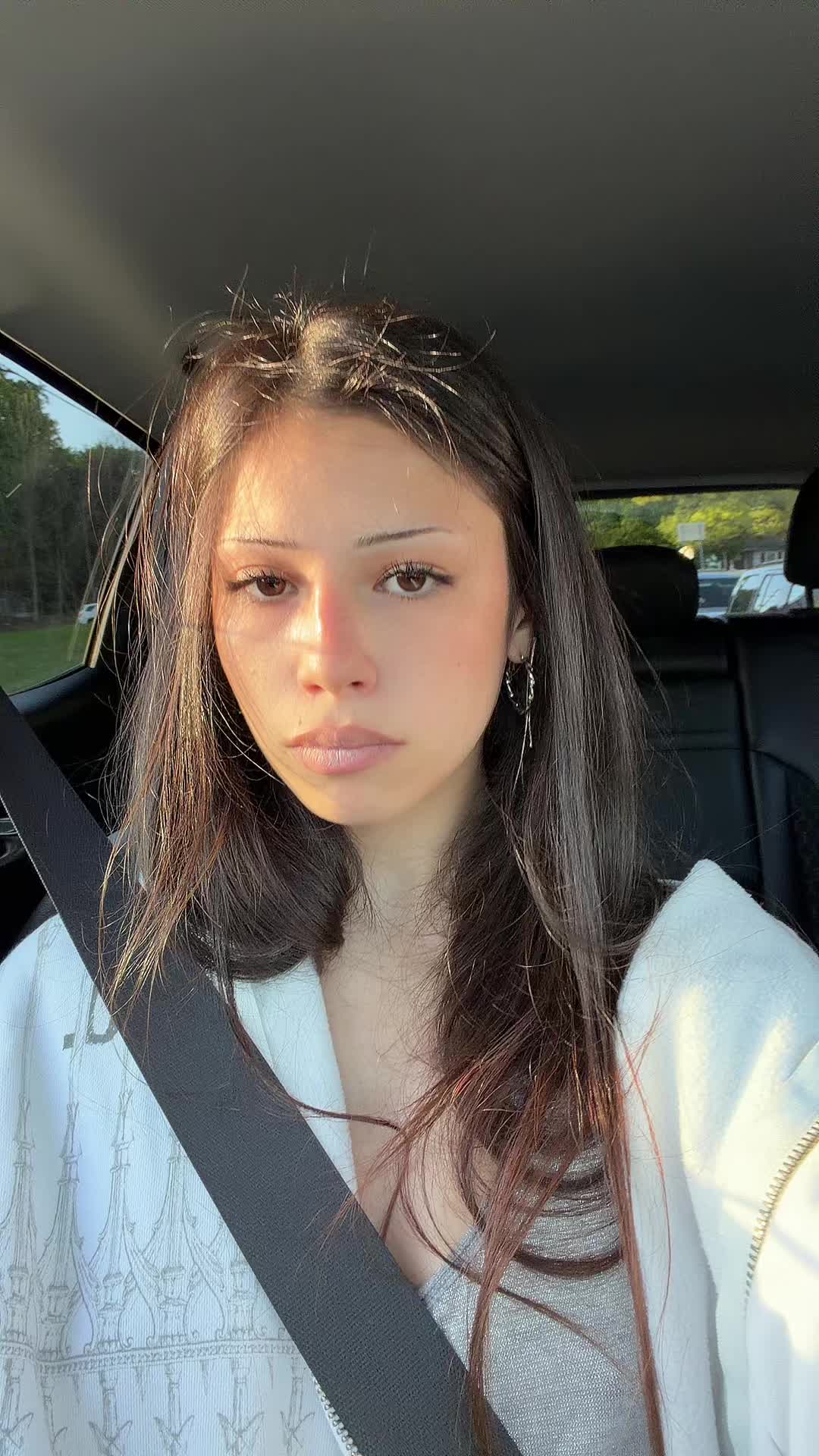 @lilbabyfif
