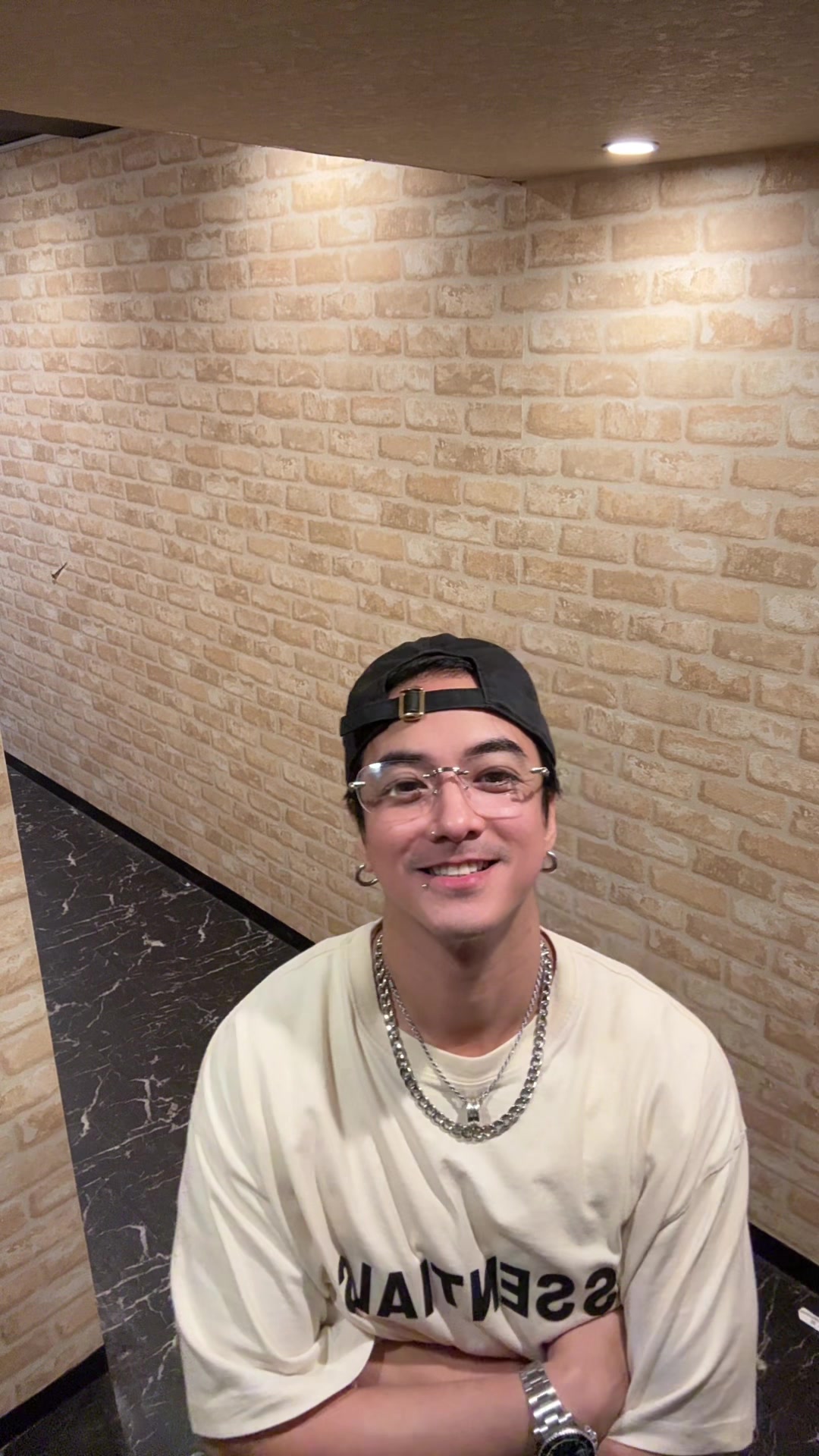 @@ Eduardz20 on IG ๐ฏ๐ต๐ต๐ญ