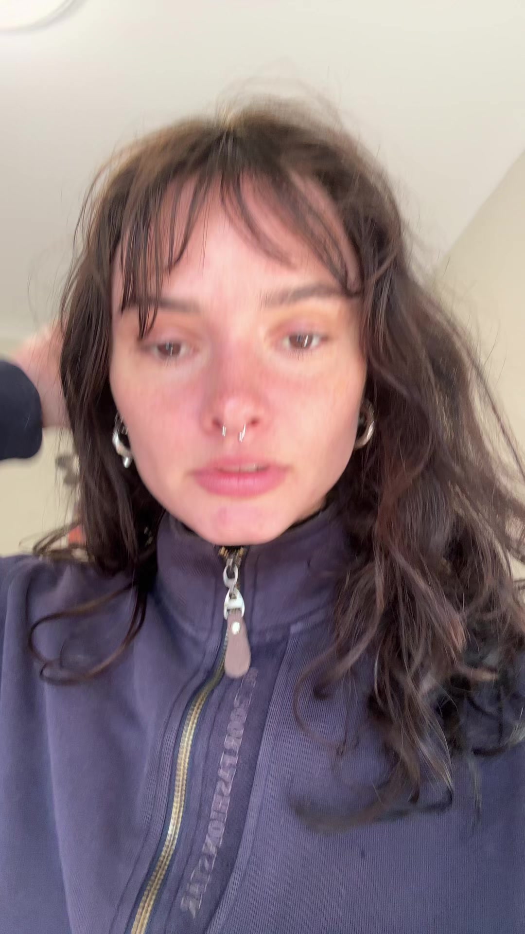 @How to be Normal