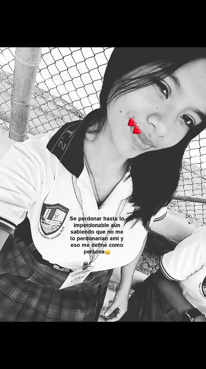 @๐ธ๐ฃ๐๐๐ฆ๐ แฅซแญก