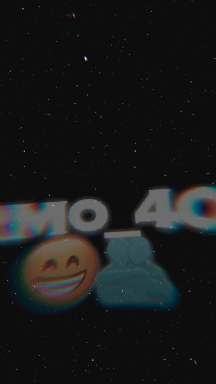 @𝓐 | 𝓐