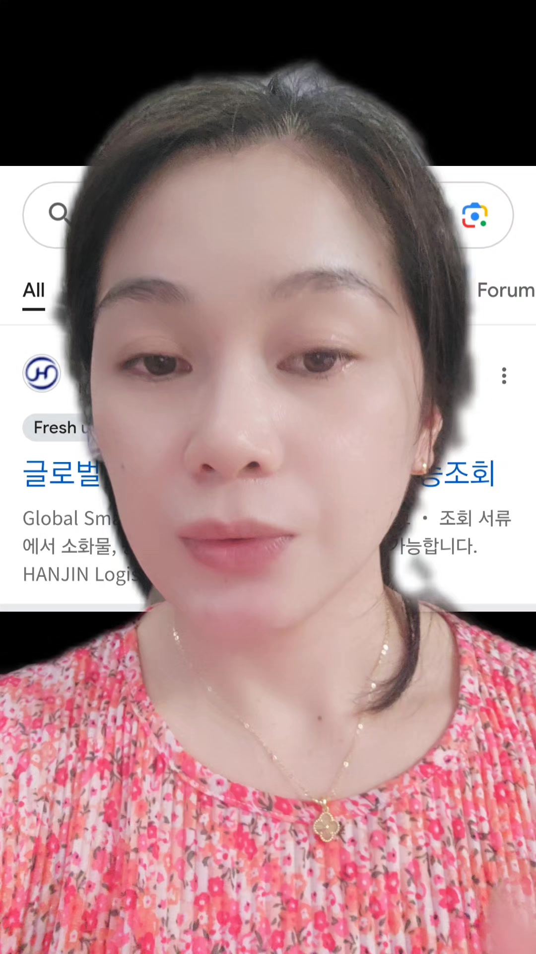 @MEMARE 🇰🇷🇵🇭