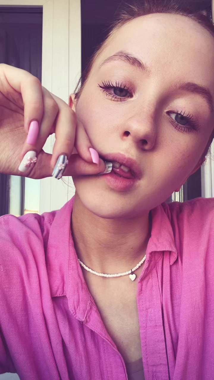 @v_lmpv🍫