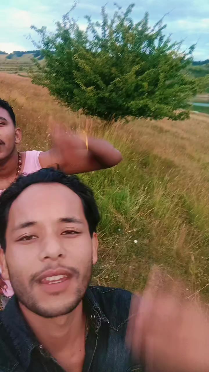 @RG HUSTLER era💪