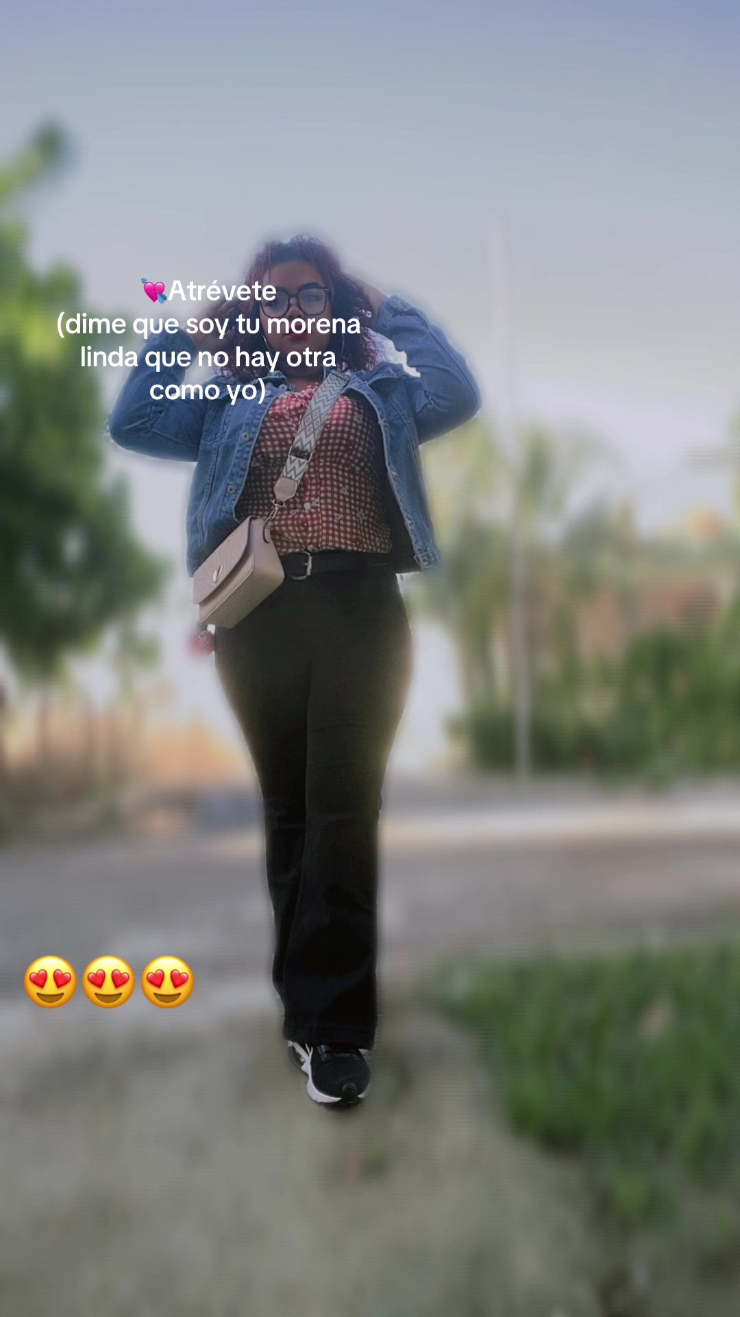 @Arisleidy 🥰❤️