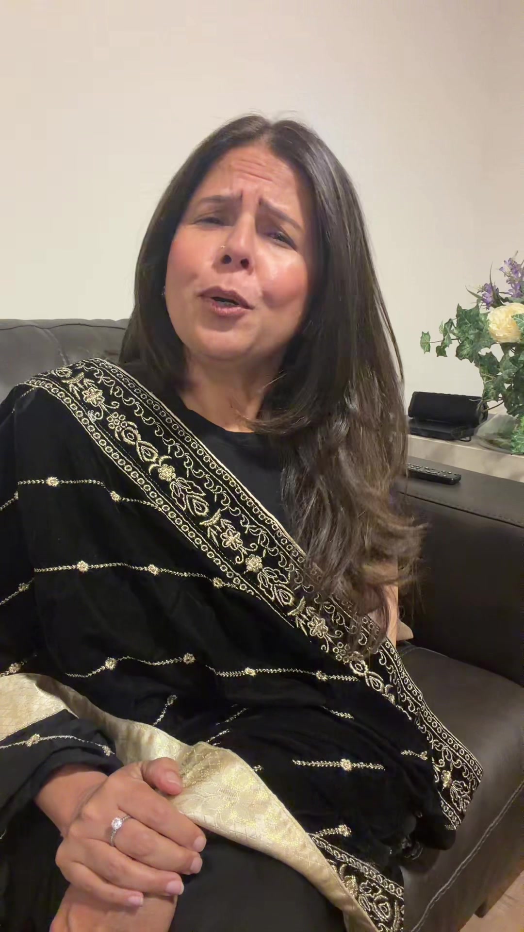 @Maheen Hisbani