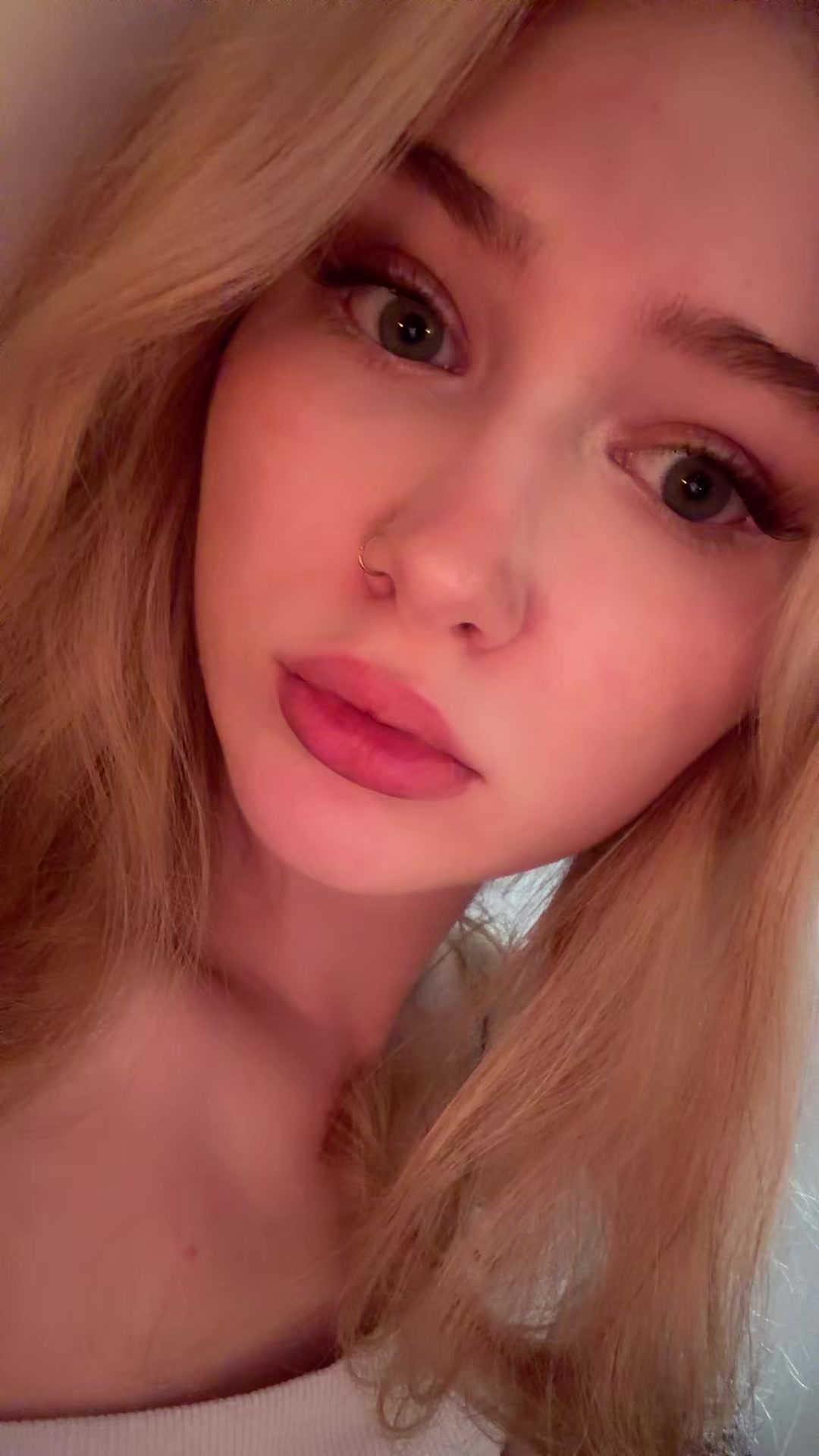@carsyynnn