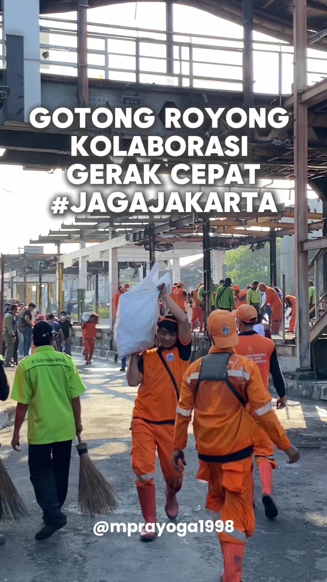 @IG : Mprayoga1998