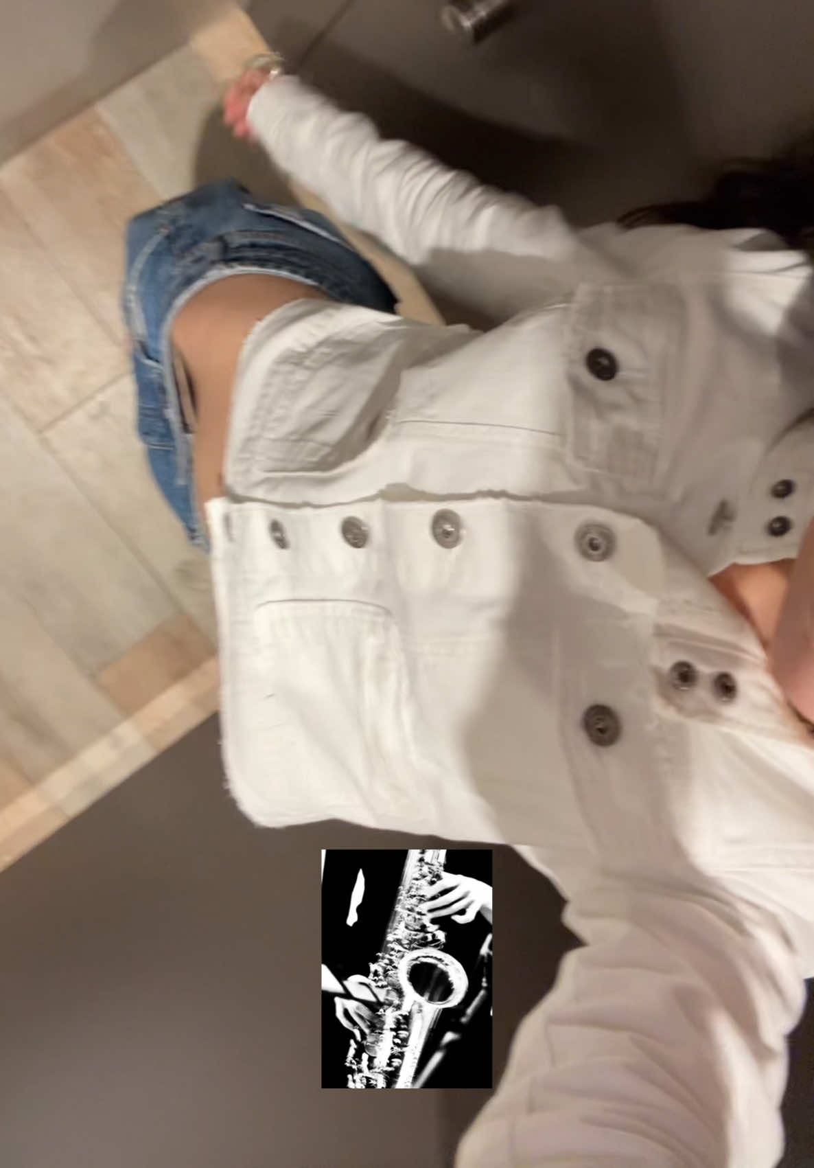 @sexyyuser222