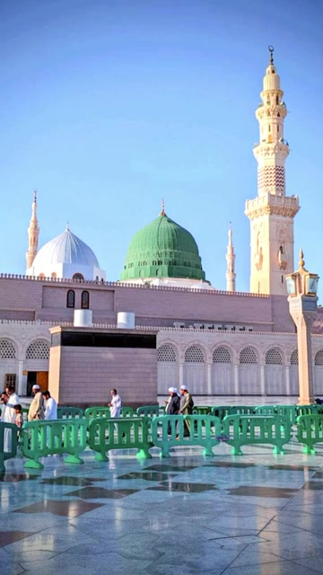@Shahjad Shahjad