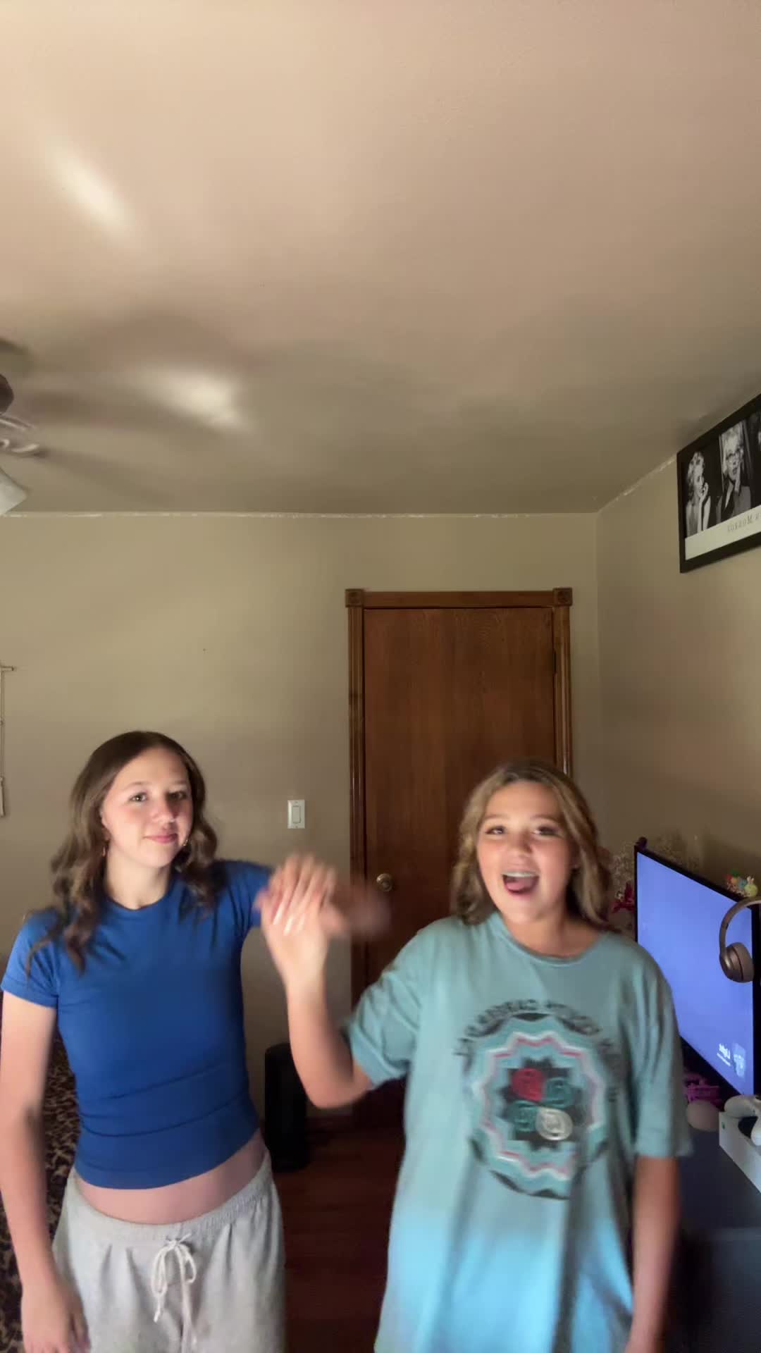 @spammywammy102
