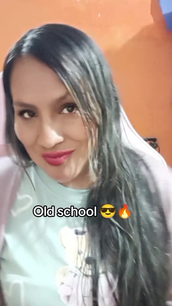 @Mari🥰🇪🇨🦂