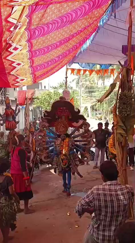 @జి శ్రీనివాసరావు పాలకొల్లు