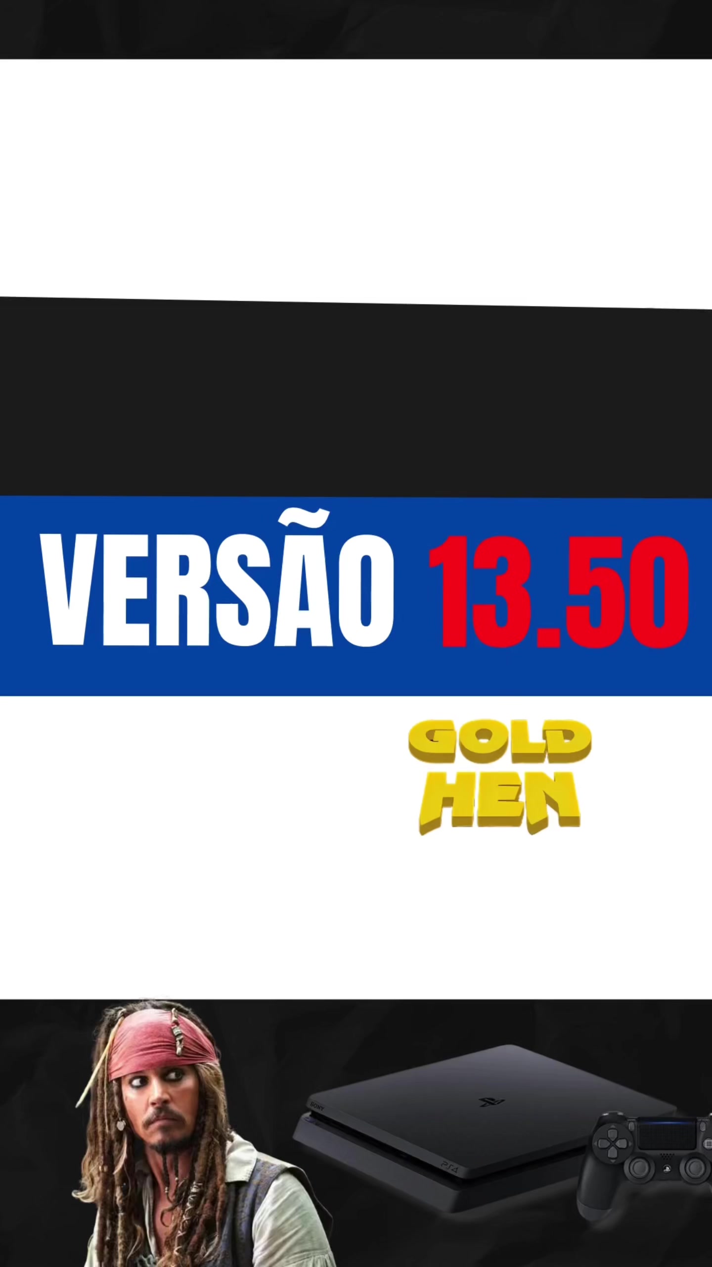 @Robinho Brasil
