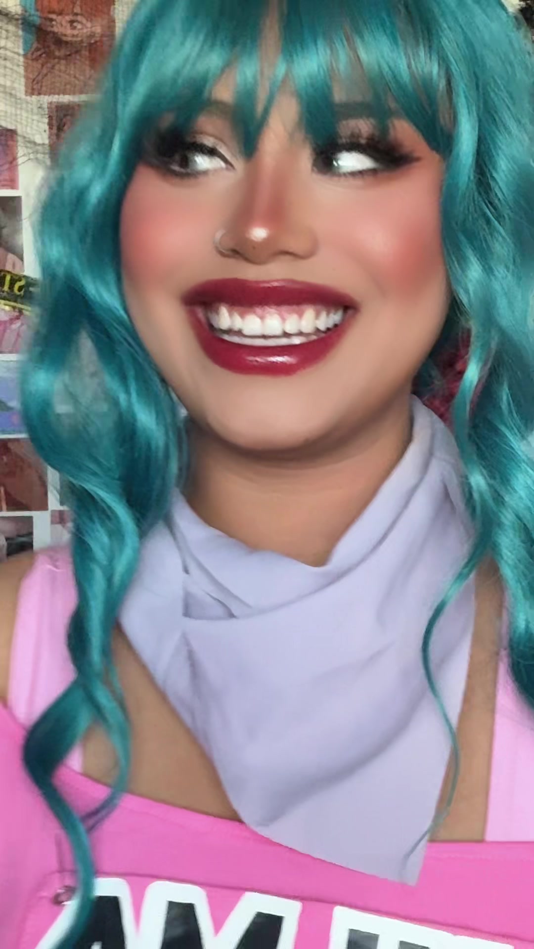 @Meli