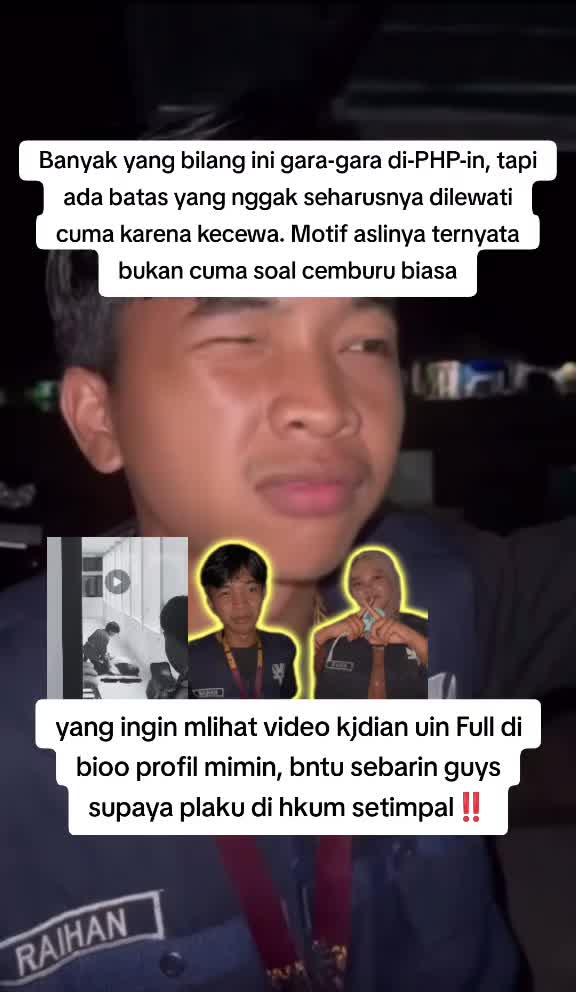 @Sagita