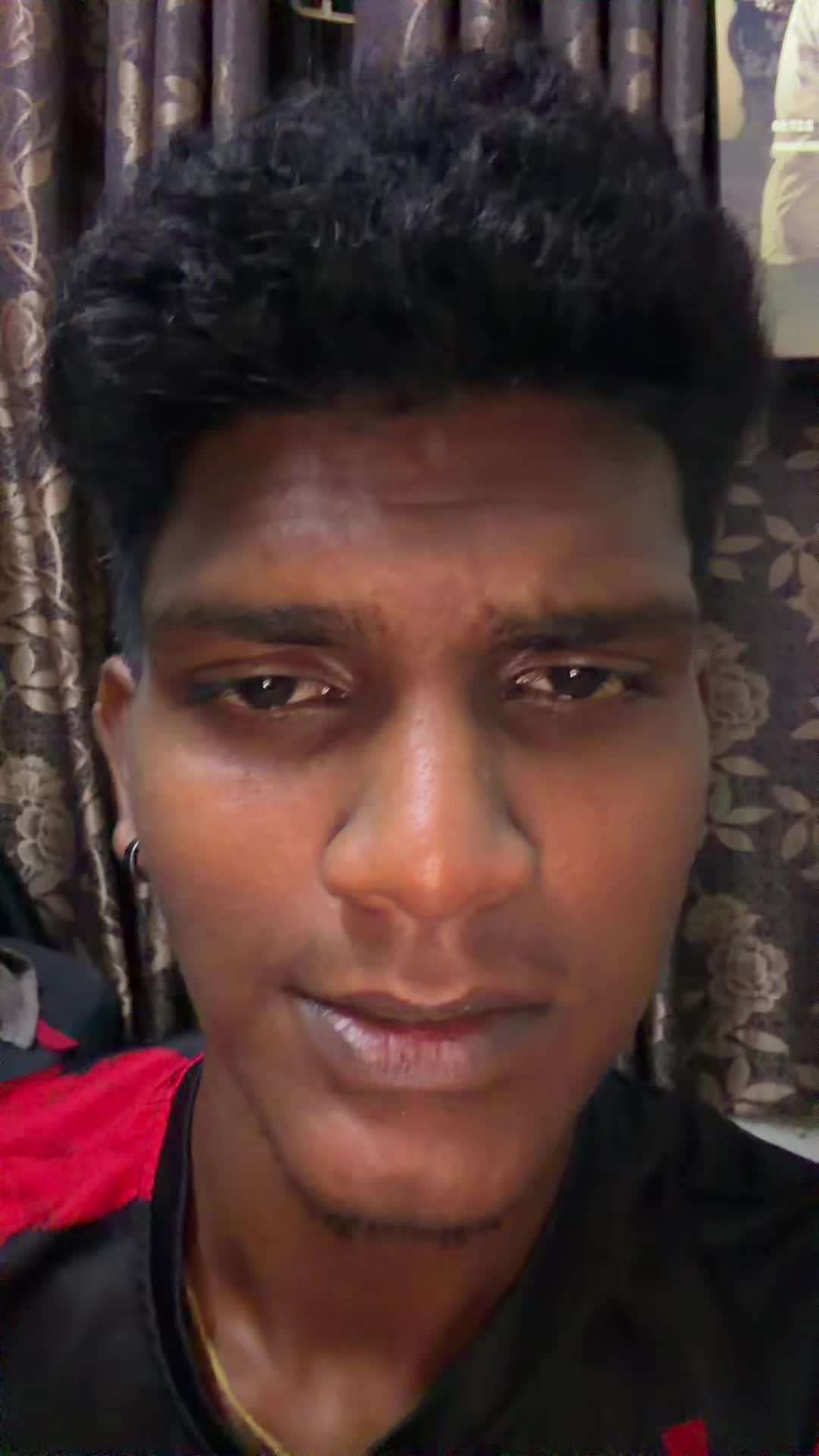 @pannimunjivaayaa