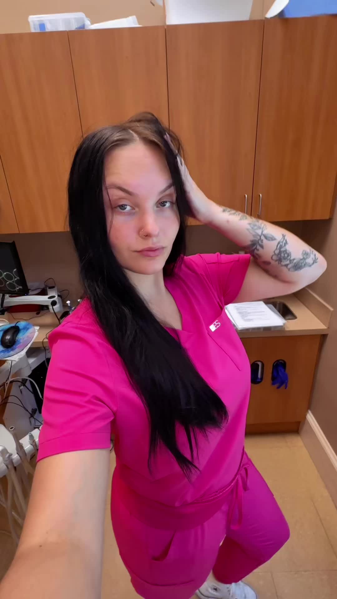 @Emma bolt