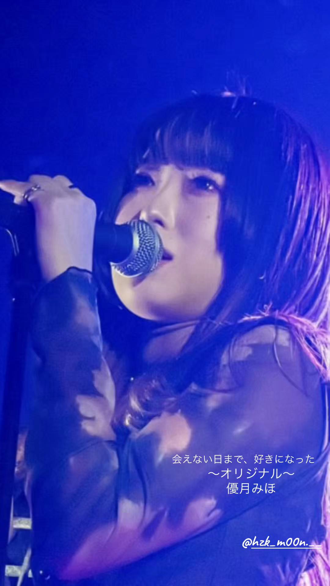 @ka.non♡hzk