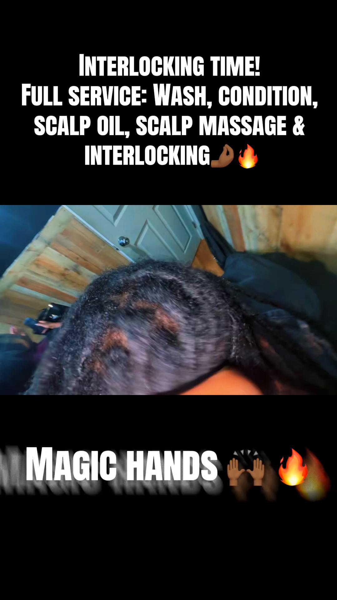 @nishareece