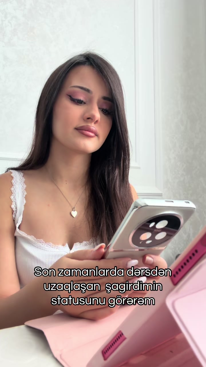 @nilufar🪷