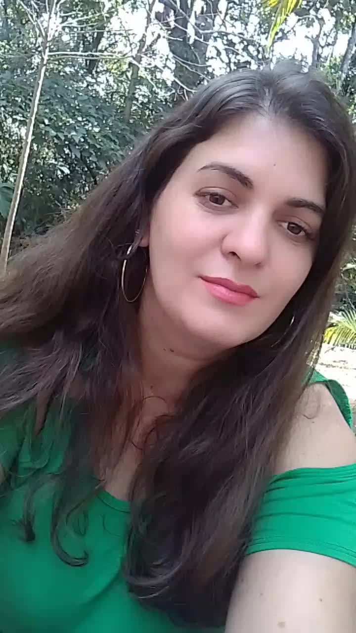 @Mari Vasconccellos💖🙏🌹