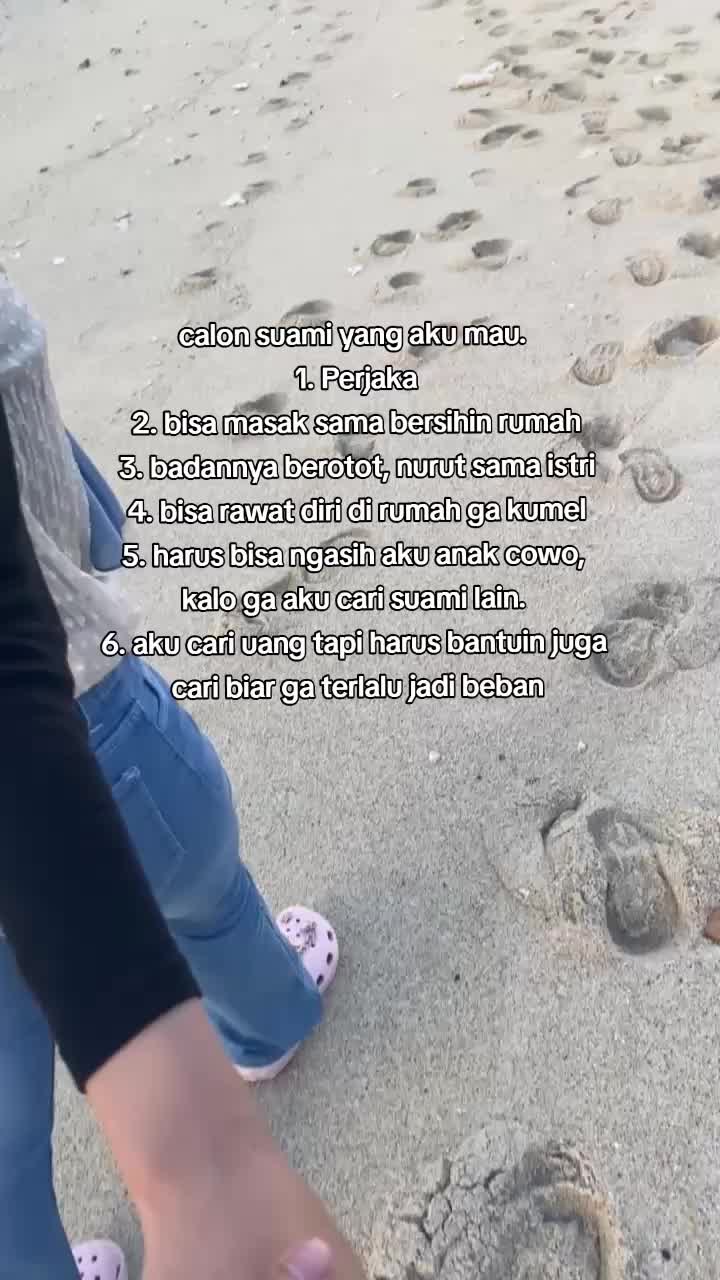 @harachann