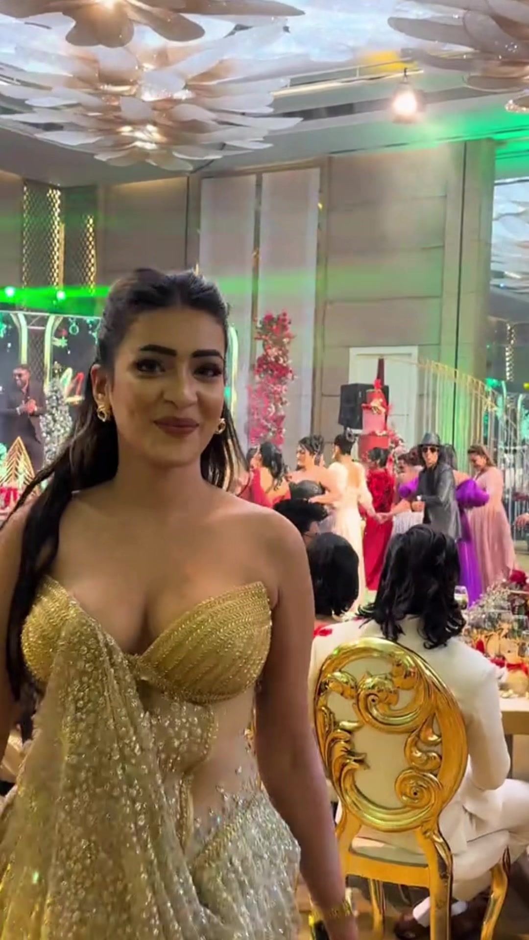 @CeleHub