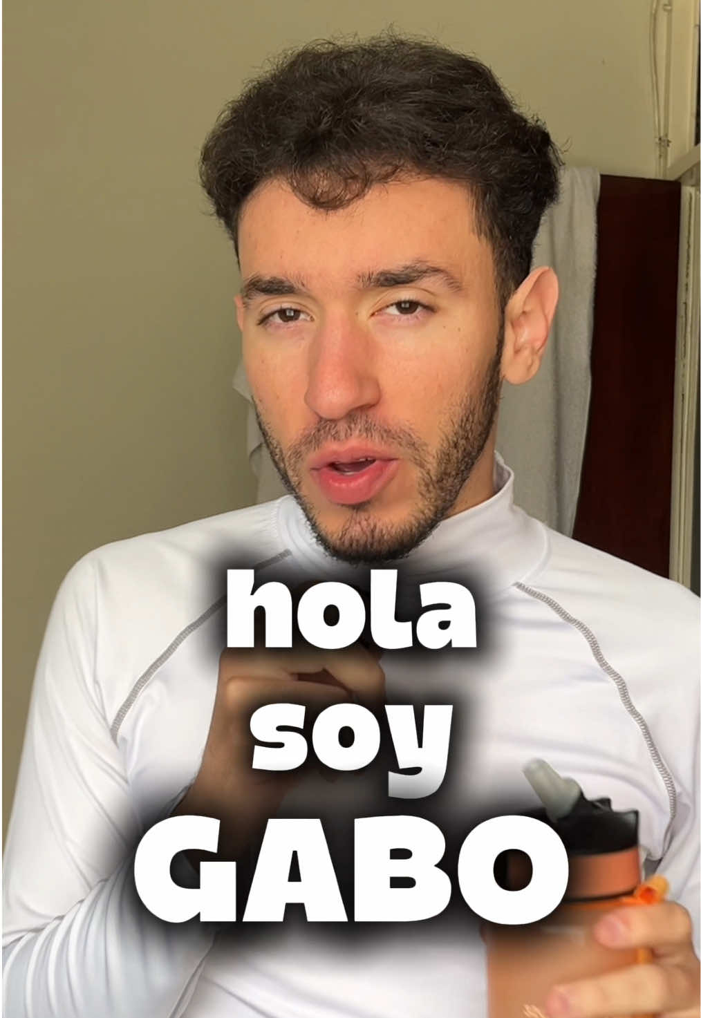 @Gabo