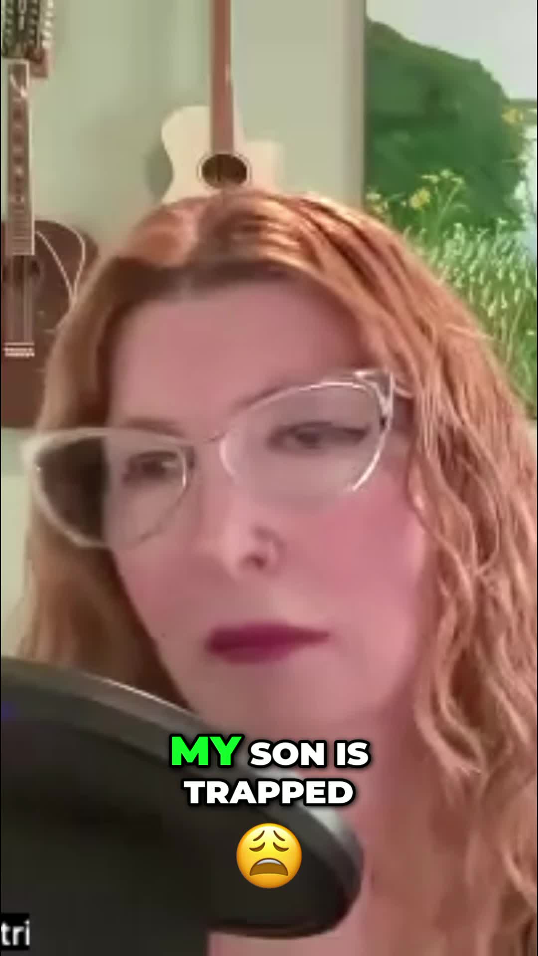 @Slam The Gavel Podcast
