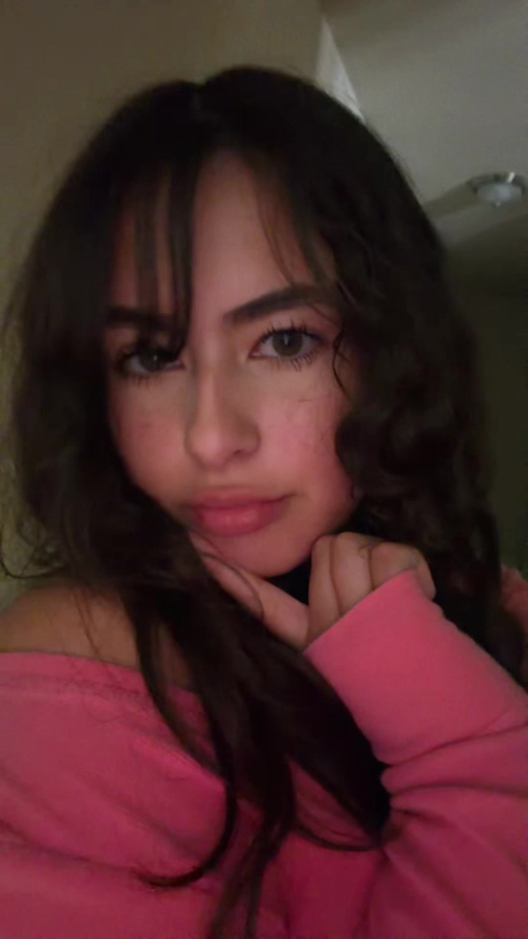 @andrea_patino