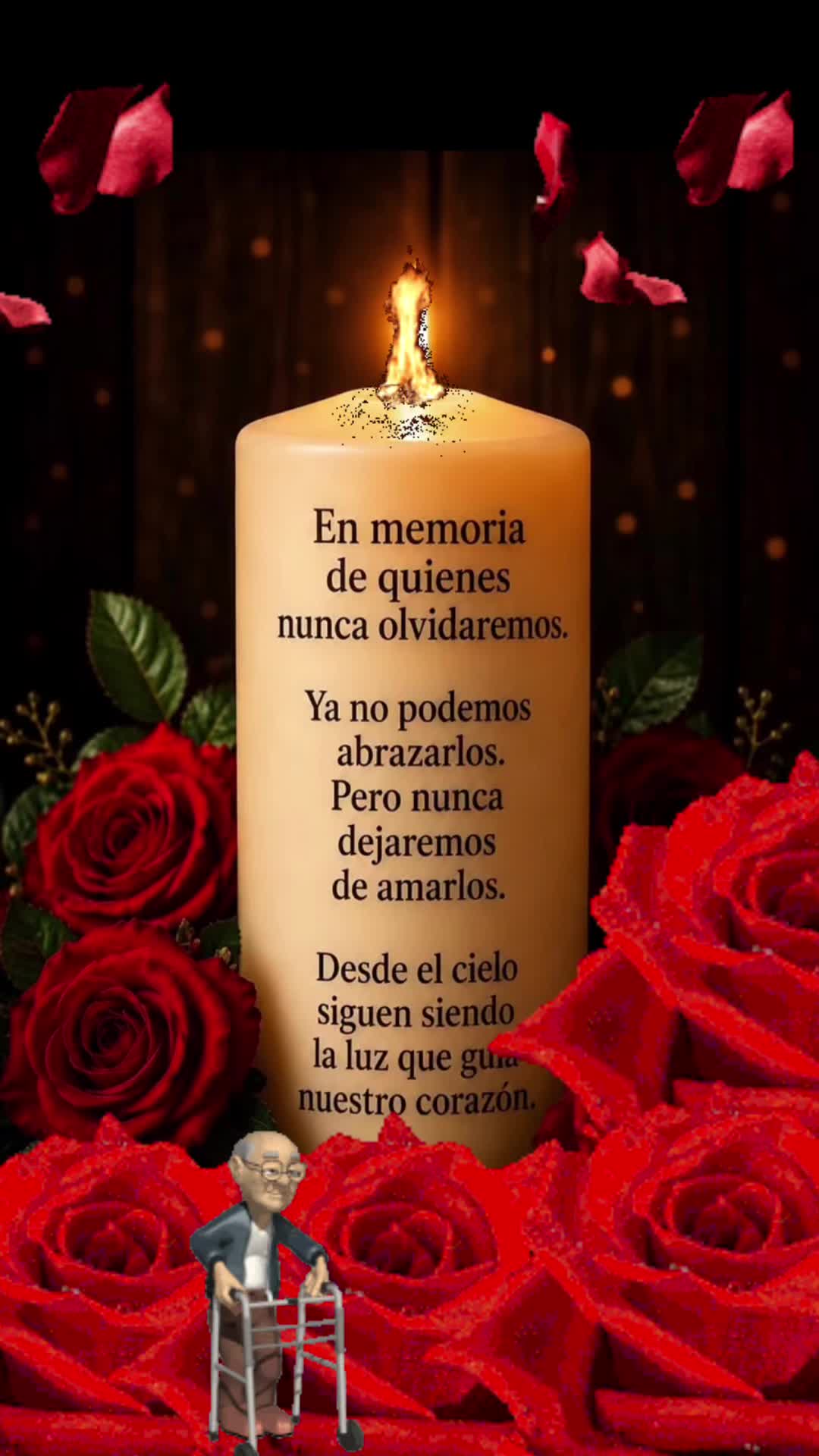 @raulferrer5006