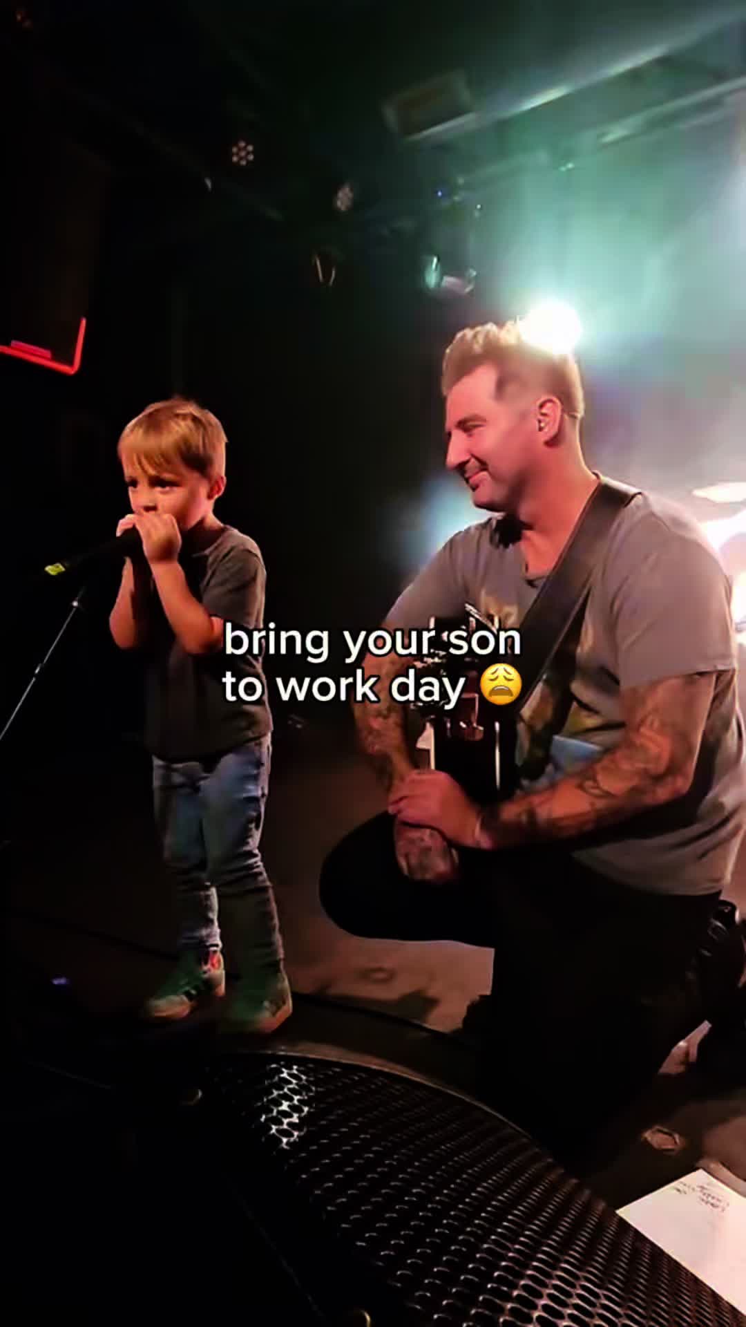 @Secondhand Serenade
