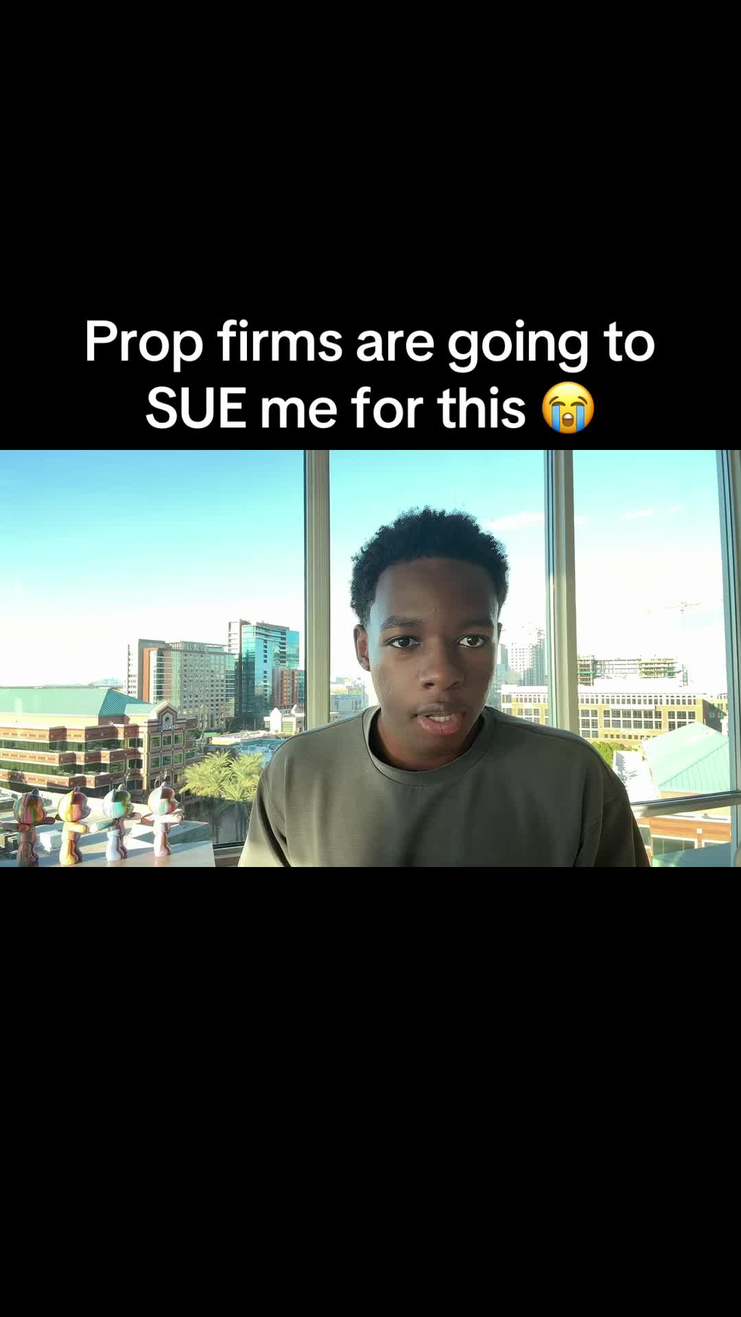 @PRINCENOMICS