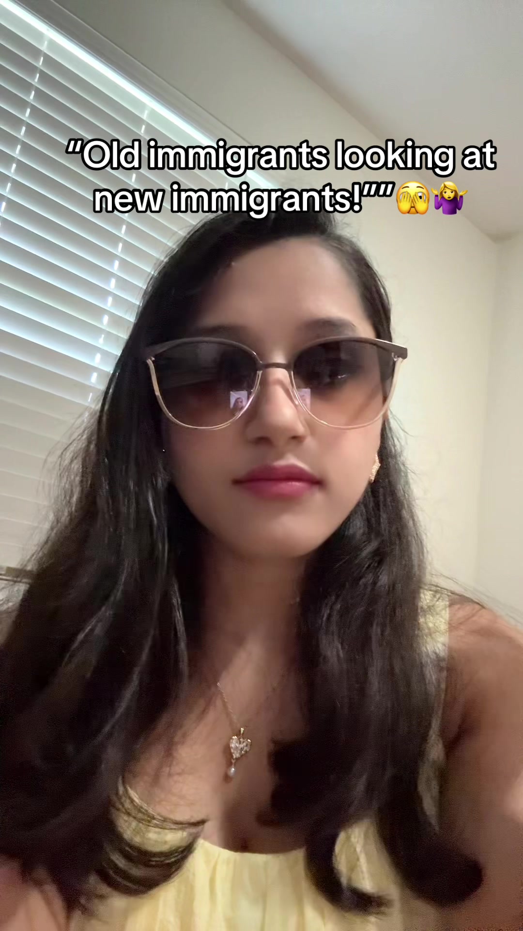 @karishma
