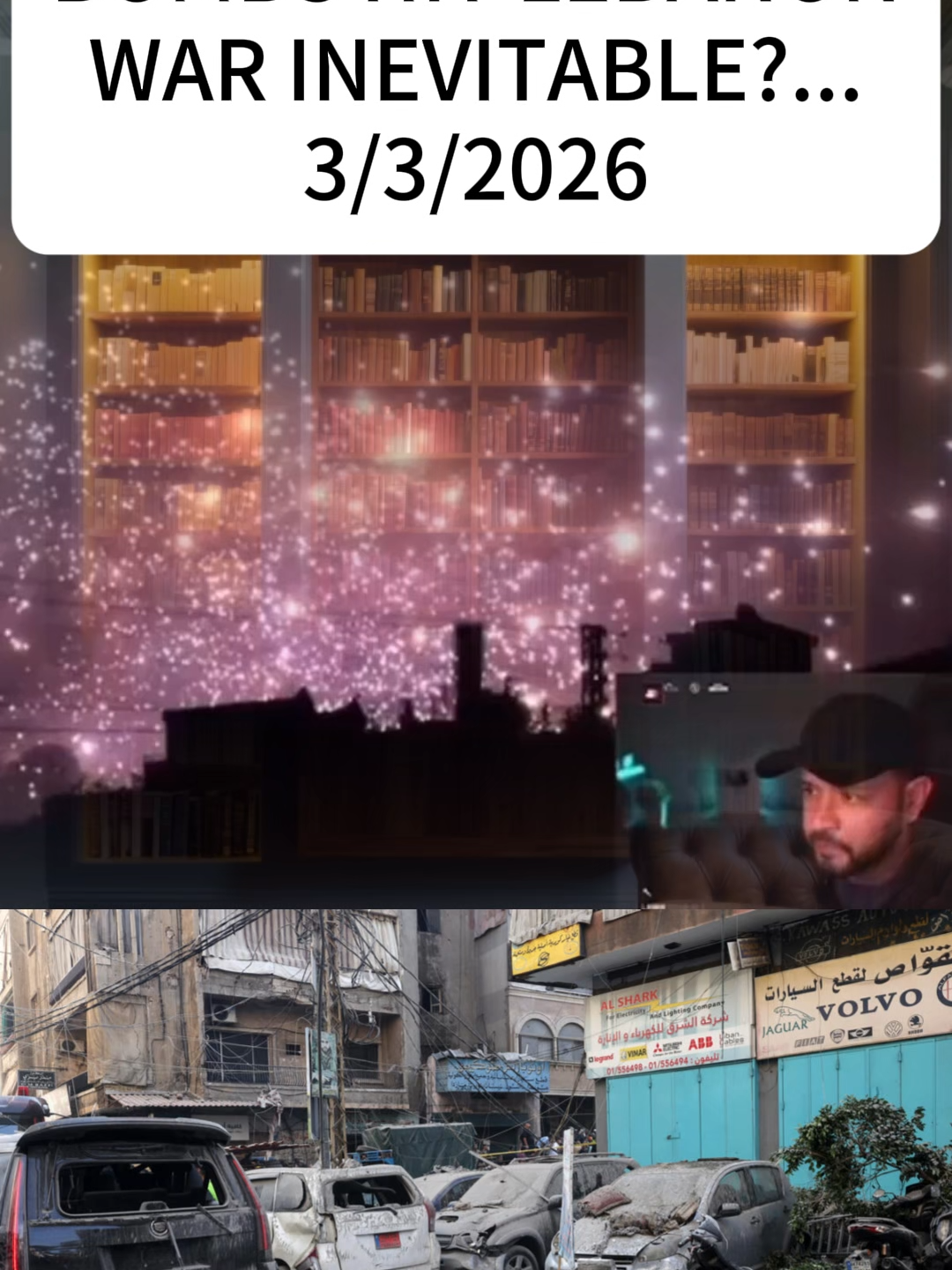 @quoclando