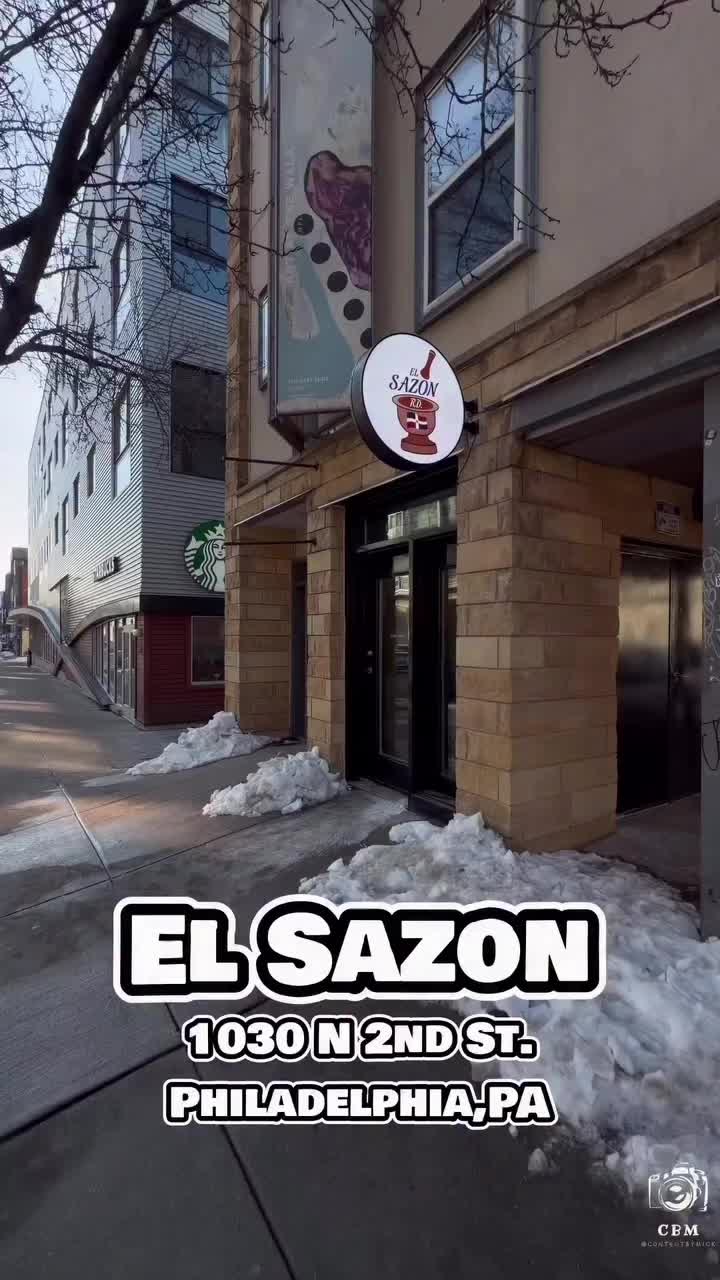 @ContentByMick