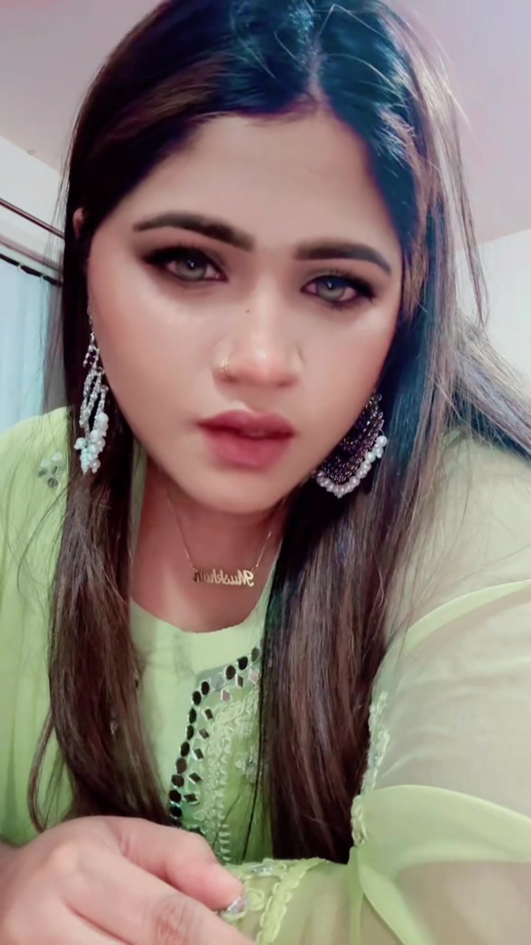 @Muskhan😍🥰💋😘🌹💐Sathi