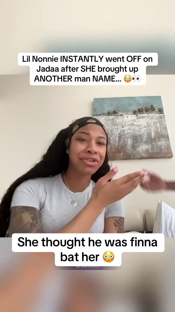 @toptiktokvillain