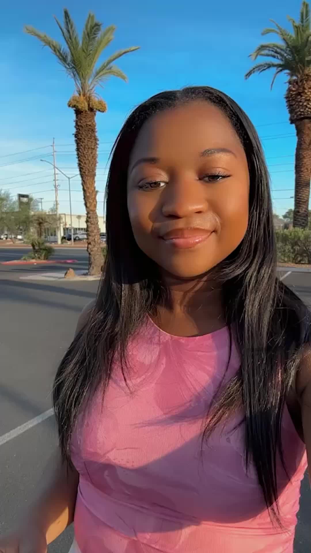 @KSNV News 3 Las Vegas