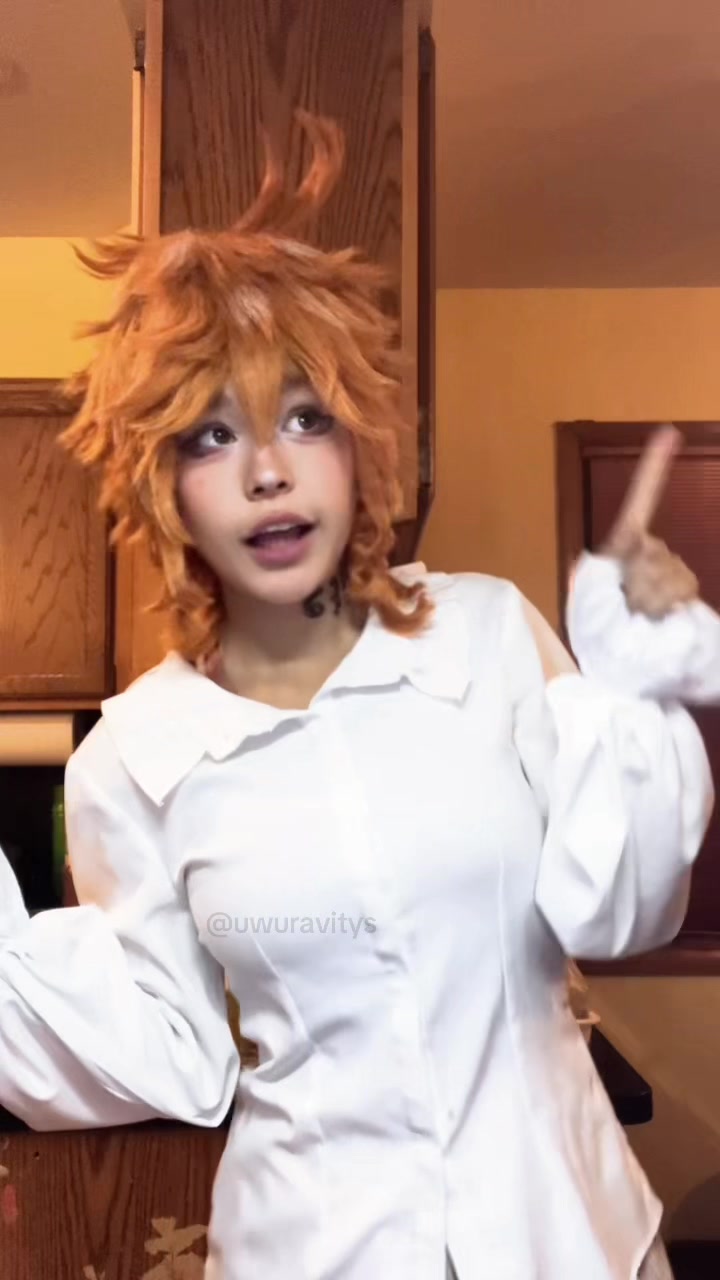 @ғʟᴏᴀᴛʏ