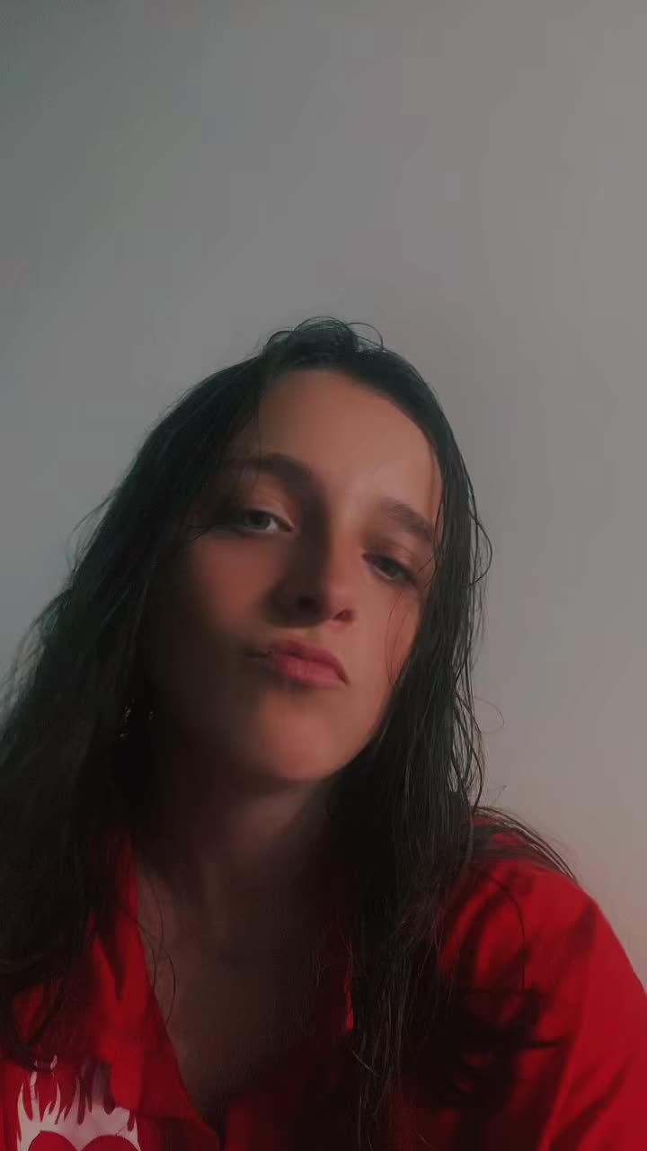 @princess_lexijune_