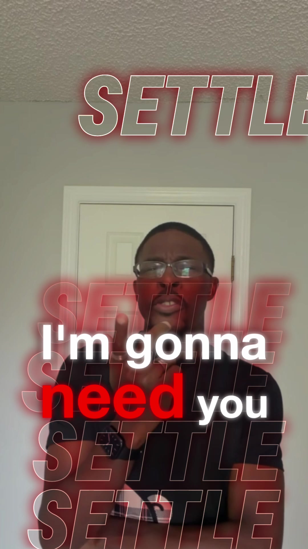 @thedioneffect