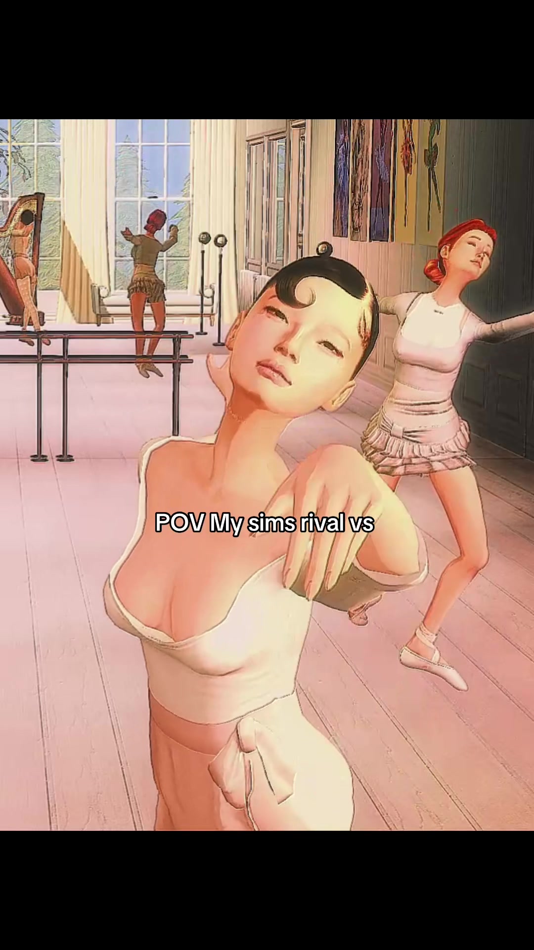 @𝓢𝓵33𝓸𝔂_𝓳03 ᶻ 𝗓 𐰁 ۶ৎ