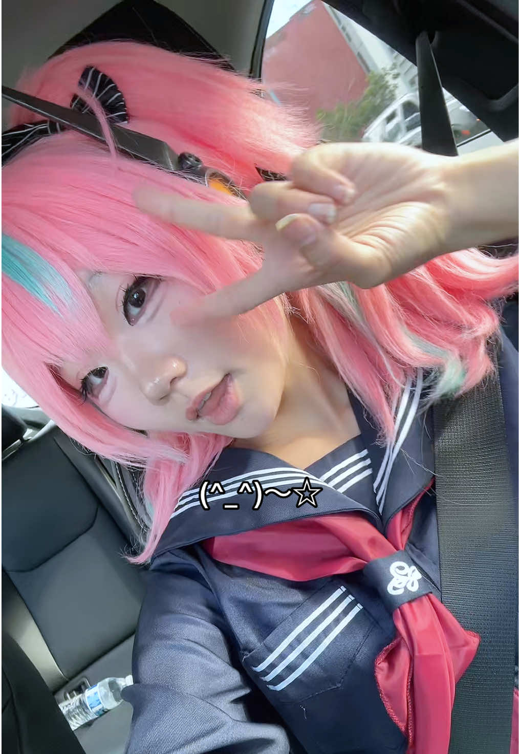 @´͈ ᵕ `͈ ♡°◌̊