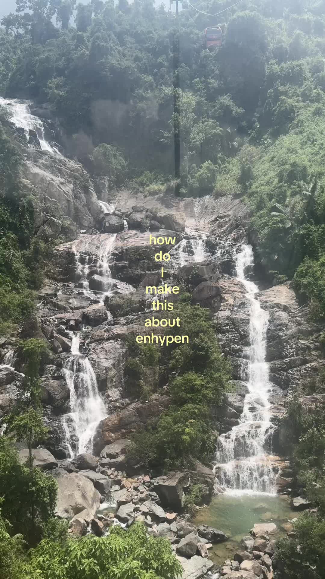 @megan 𐙚