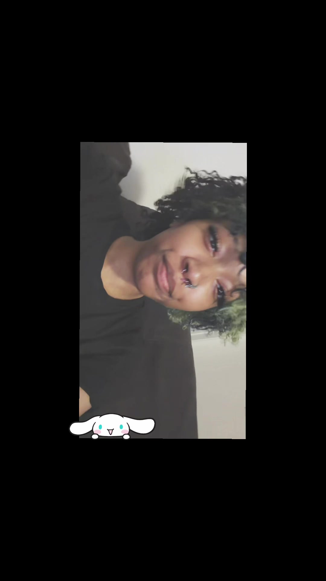 @trin_staxx